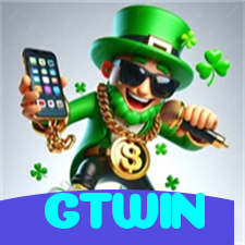 GTWIN：Apostas no futebol e diversão em blackjack e roleta online te esperam!