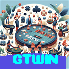 GTWIN:Jogue slots, ganhe no futebol e aposte com confiança no nosso cassino!