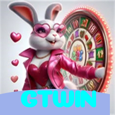 GTWIN：O cassino online mais confiável com apostas no futebol e prêmios em blackjack!