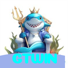 GTWIN：Jogue no cassino mais seguro com blackjack, poker e futebol online!