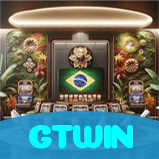 GTWIN:Aposte e ganhe com o futebol online, o jogo da emoção!