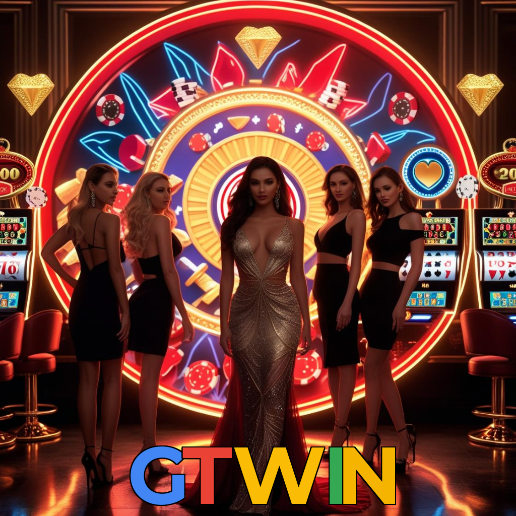 GTWIN：Jogue futebol online e conquiste a vitória com sua habilidade!