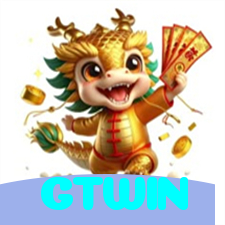 GTWIN：A diversão nunca acaba! Jogue nos melhores jogos e vença!