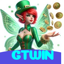 GTWIN：Aposte no futebol e jogue slots emocionantes com grandes prêmios!