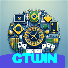 GTWIN:Entre no jogo e aposte nos melhores times do futebol digital!
