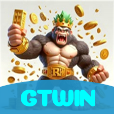 GTWIN：Jogue poker e aposte no futebol com segurança e grandes prêmios!