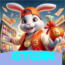 GTWIN:Ganhe no futebol e jogue os melhores jogos de cassino online!