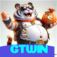 GTWIN：O cassino online oferece grandes prêmios! Aposte e ganhe agora!