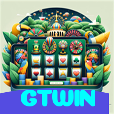 GTWIN：Jogue poker como um profissional e vença grandes desafios!