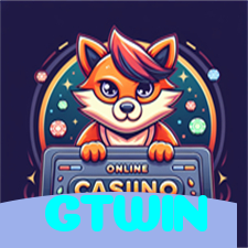 GTWIN:Gire as slots e ganhe prêmios incríveis com cada giro!