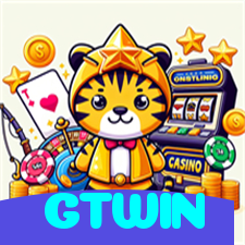 GTWIN:Aposte e vença no futebol online agora mesmo!