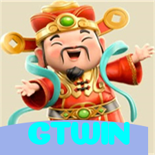 GTWIN:A vitória no futebol online está esperando por você!
