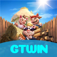 GTWIN：As slots mais emocionantes estão aqui! Jogue agora!
