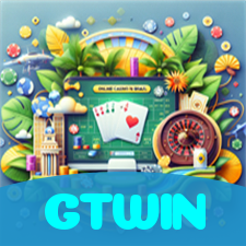 GTWIN：O futebol digital está esperando por você! Aposte e vença!