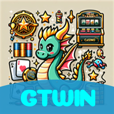 GTWIN:Jogue slots, blackjack e aposte ao vivo no futebol com segurança!
