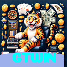 GTWIN：O melhor cassino online para apostar no futebol e jogar poker e blackjack!