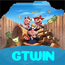 GTWIN:O futebol online está esperando por você, com grandes recompensas!