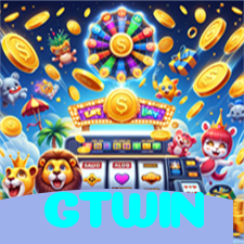 GTWIN:Sinta a adrenalina da roleta! Aposte e vença agora!