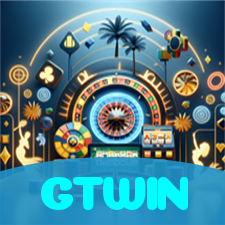 GTWIN:As melhores slots do mercado estão esperando por você! Jogue agora!