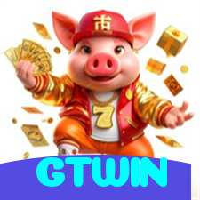 GTWIN:Cada giro é uma nova chance de ganhar! Venha para as slots agora!