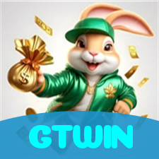 GTWIN:O futebol online te oferece prêmios surpreendentes! Aposte agora!