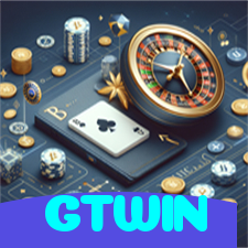 GTWIN:Jogue slots, aposte no futebol e conquiste grandes vitórias!