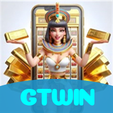 GTWIN：Vire o mestre das cartas! Jogue poker online e vença!