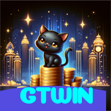 GTWIN:Grandes jackpots estão te esperando! Gire a roleta e ganhe agora!