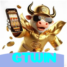 GTWIN:Ganhe no blackjack e aposte no futebol para uma experiência única!
