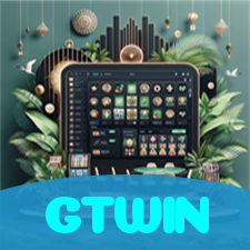 GTWIN:Jogue futebol online e sinta a emoção de ser campeão!