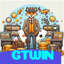 GTWIN:A melhor experiência de apostas no futebol e cassino está no nosso site!