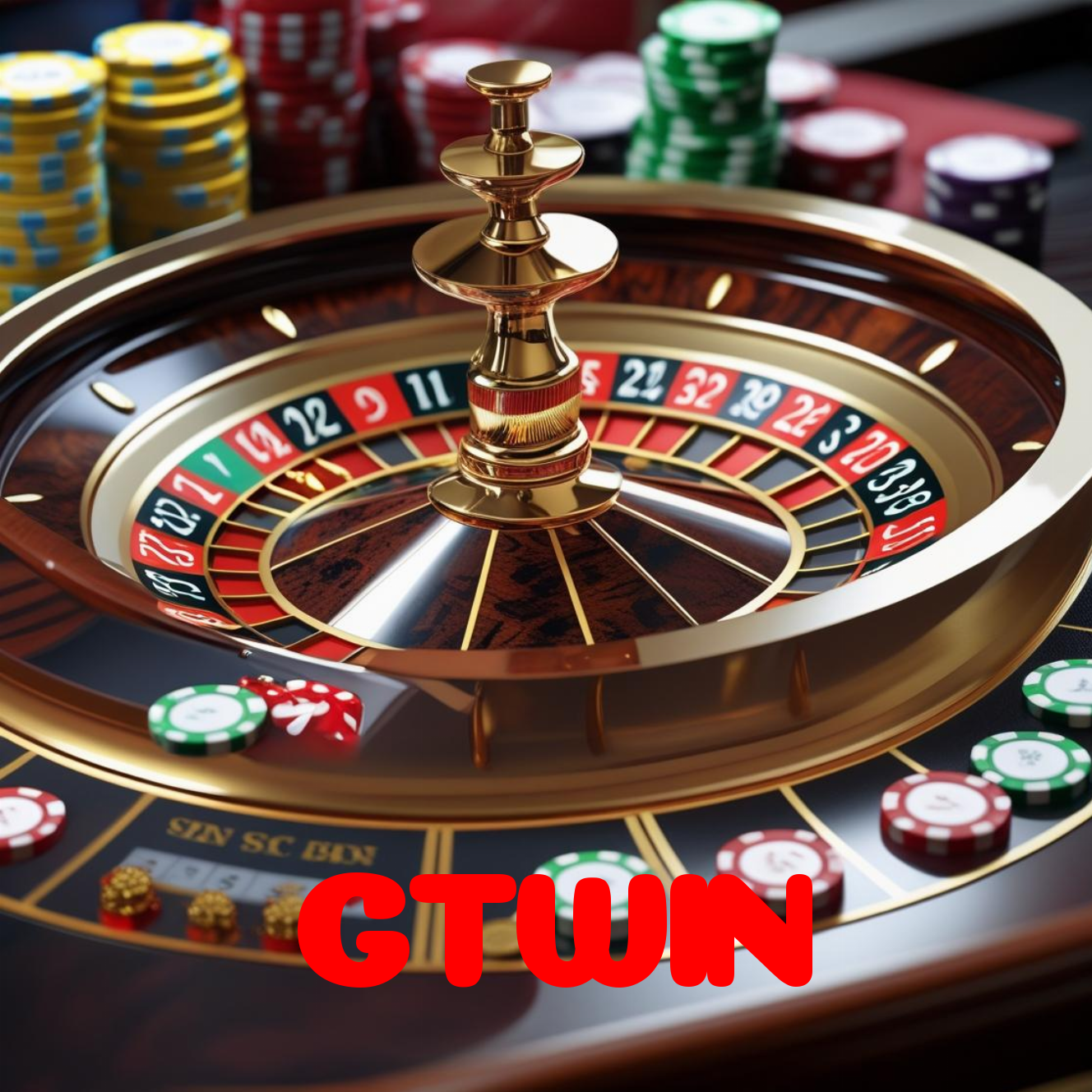 GTWIN:Aposte no futebol e jogue os melhores jogos de cassino para grandes vitórias!