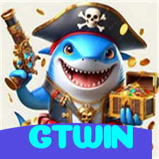 GTWIN:Apostas ao vivo no futebol e vitórias garantidas em roleta!