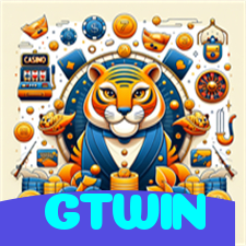 GTWIN:Jogue no futebol digital e viva a emoção de ganhar!