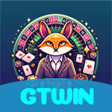 GTWIN:Vença na roleta e leve para casa o prêmio dos seus sonhos!