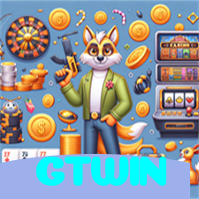 GTWIN:Vença no futebol online e sinta a emoção de marcar seu gol de ouro!