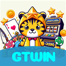 GTWIN：A sorte te espera no cassino online com apostas no futebol e roleta!