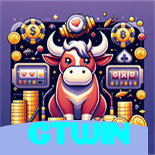 GTWIN:O futebol digital te espera! Aposte e sinta a emoção de ganhar!