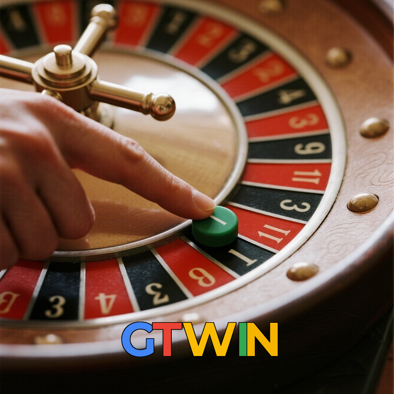 GTWIN：Jogue blackjack e aposte no futebol online com segurança!
