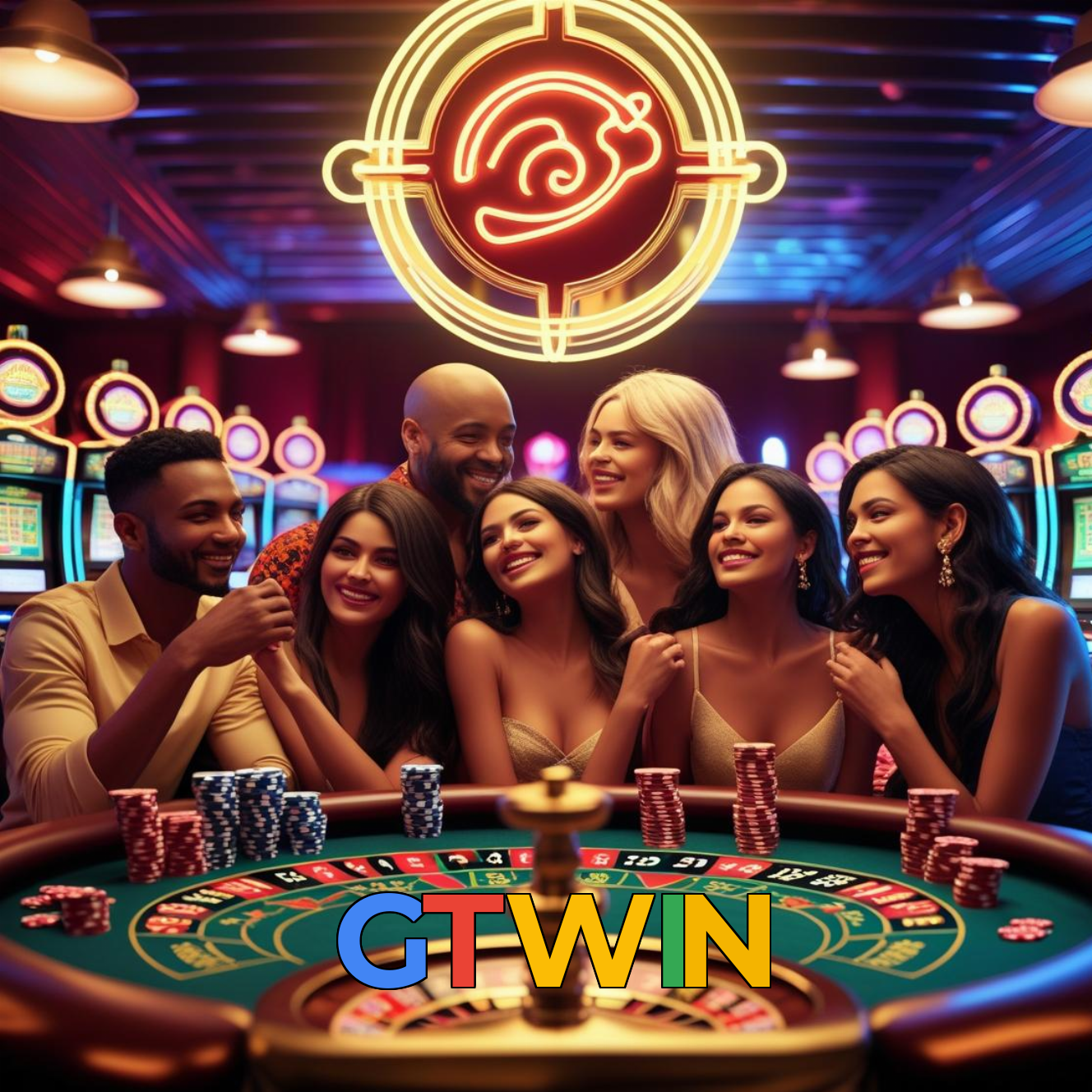 GTWIN:Jogue futebol online e atire para ganhar os maiores prêmios!