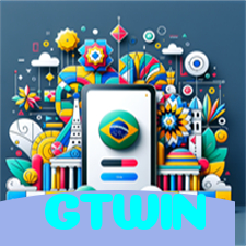 GTWIN:Jogue no melhor cassino online e descubra os maiores prêmios!