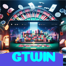 GTWIN：Sinta o jogo do futebol online e conquiste vitórias impressionantes!