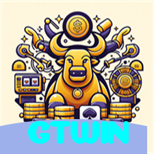GTWIN：Aposte no futebol e ganhe prêmios fantásticos jogando slots e roleta!