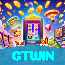 GTWIN:Jogue slots, aposte no futebol e ganhe no cassino online mais seguro!