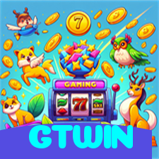 GTWIN：A melhor experiência de apostas e jogos de cassino, incluindo futebol online!