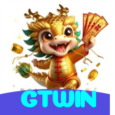 GTWIN：Aposte agora nas roletas e conquiste prêmios fantásticos!