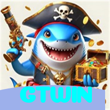 GTWIN：A roleta te espera para grandes vitórias! Aposte agora!