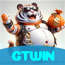 GTWIN：Sinta a emoção do futebol online e conquiste vitórias épicas!