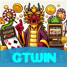 GTWIN:O melhor cassino para você jogar poker e fazer apostas no futebol online!