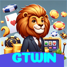 GTWIN：A melhor experiência de apostas no futebol e cassino está no nosso site!